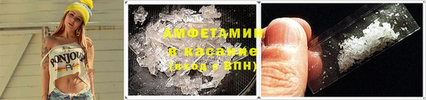 прущие грибы Осинники
