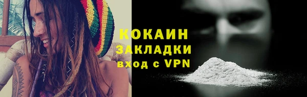 амф Осташков