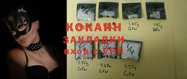 гашик Аркадак