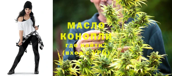 гашик Аркадак