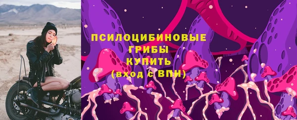 первитин Армянск