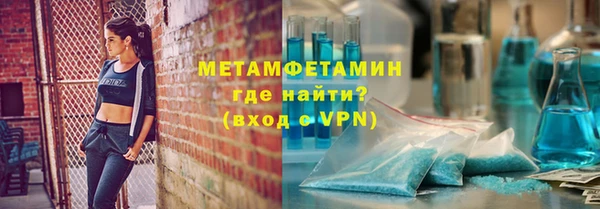 прущие грибы Осинники