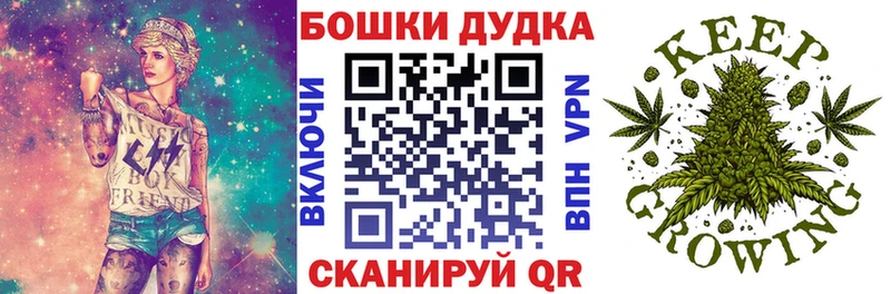 где купить наркотик  blacksprut сайт  Бошки марихуана планчик  Байкальск 
